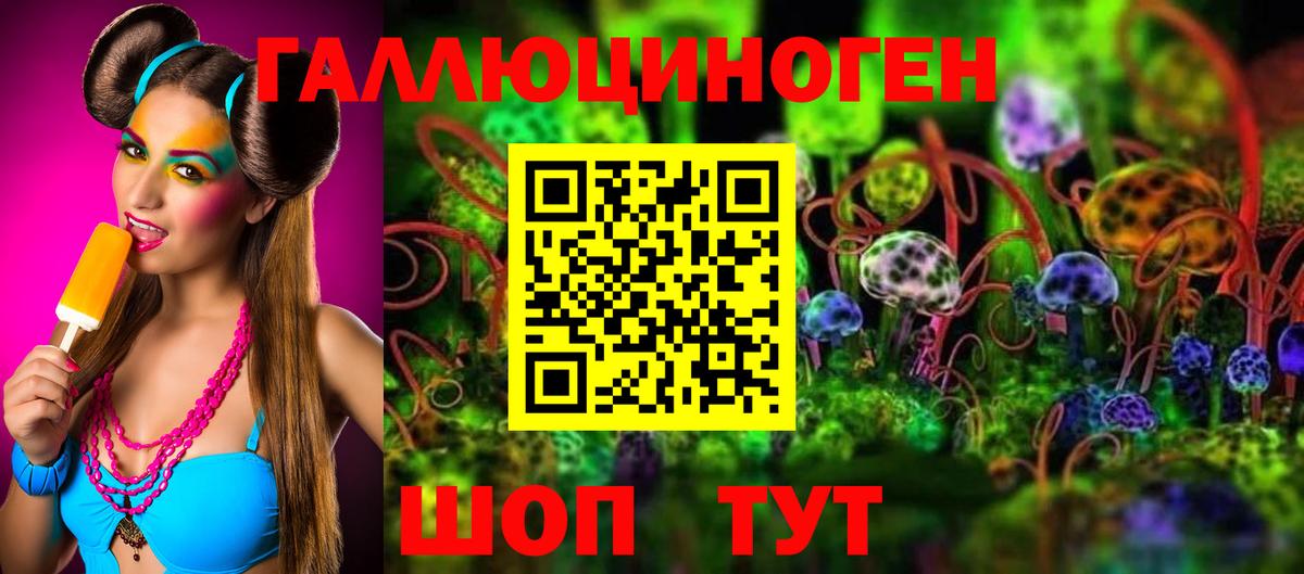 Галлюциногенные грибы прущие грибы  Галлюциногенные грибы прущие грибы  Сердобск  Вход с VPN 